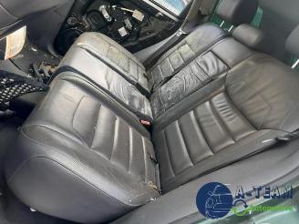 Volkswagen Touareg Touareg (7LA/7L6), SUV, 2002 / 2010 5.0 TDI V10 picture 21