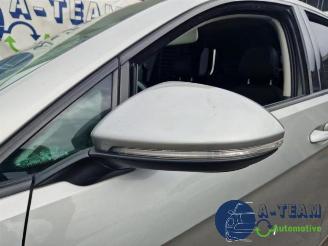 Volkswagen Golf Golf VII (AUA), Hatchback, 2012 / 2021 1.4 TSI 16V picture 10