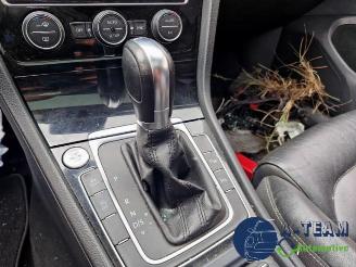 Volkswagen Golf Golf VII (AUA), Hatchback, 2012 / 2021 1.4 TSI 16V picture 25