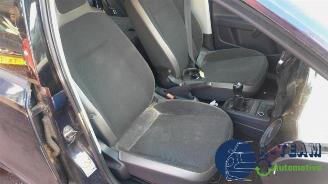 Volkswagen Up! Up! (121), Hatchback, 2011 1.0 12V 60 picture 13