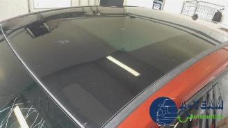 Ford C-Max C-Max (DXA), MPV, 2010 / 2019 1.5 Ti-VCT EcoBoost 150 16V picture 34