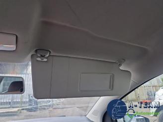 Volkswagen Polo Polo V (6R), Hatchback, 2009 / 2017 1.2 TDI 12V BlueMotion picture 35