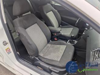 Volkswagen Polo Polo V (6R), Hatchback, 2009 / 2017 1.2 TDI 12V BlueMotion picture 20