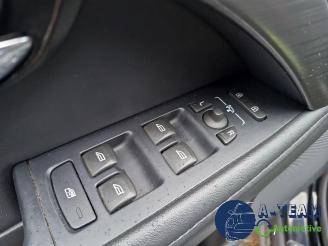 Volvo V-70 V70 (BW), Combi, 2007 / 2016 2.0 D3 16V picture 20