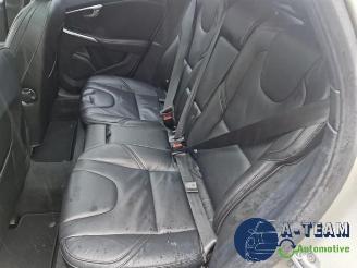Volvo V-40 V40 (MV), Hatchback 5-drs, 2012 / 2019 1.5 T2 16V Geartronic picture 25