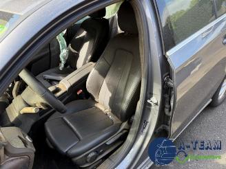 Mercedes A-klasse A (177.0), Hatchback, 2018 / 2026 1.3 A-180 Turbo 16V picture 7