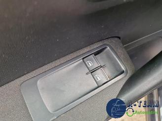 Volkswagen Polo Polo V (6R), Hatchback, 2009 / 2017 1.2 TDI 12V BlueMotion picture 29