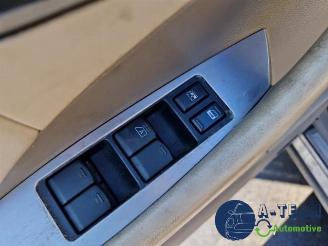 Nissan Murano Murano (Z50), SUV, 2003 / 2008 3.5 V6 24V 4x4 picture 25