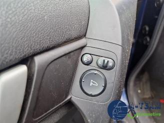 Honda Accord Accord (CU), Sedan, 2008 2.0 i-VTEC 16V picture 32