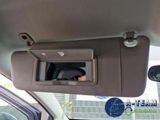 Opel Meriva Meriva, MPV, 2010 / 2017 1.4 Turbo 16V Ecotec picture 32