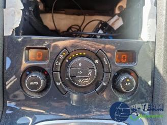 Peugeot 5008 5008 I (0A/0E), MPV, 2009 / 2017 1.6 VTI 16V picture 28