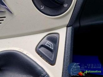 Ford Ka Ka II, Hatchback, 2008 / 2016 1.2 picture 32