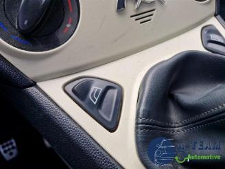 Ford Ka Ka II, Hatchback, 2008 / 2016 1.2 picture 33