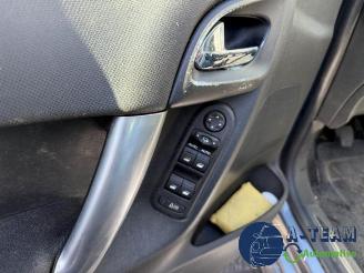 Citroën C3 C3 (SC), Hatchback 5-drs, 2009 / 2016 1.6 16V VTi 120 picture 15