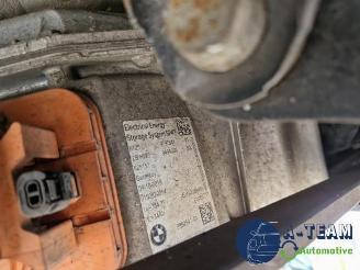 BMW 3-serie 3 serie (G20), Sedan, 2018 330e 2.0 TwinPower Turbo 16V picture 34