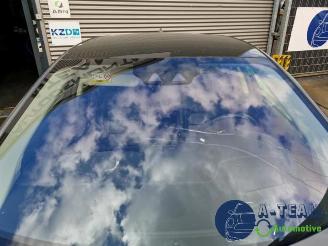 Jaguar I-Pace I-Pace, SUV, 2018 EV400 AWD picture 30