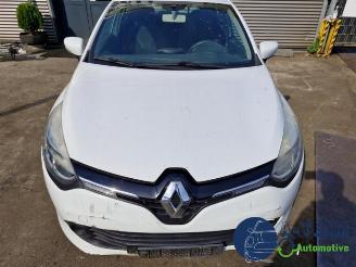 Renault Clio Clio IV (5R), Hatchback 5-drs, 2012 / 2021 0.9 Energy TCE 90 12V picture 4