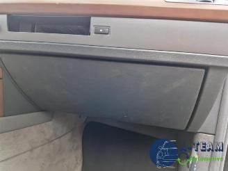 BMW 7-serie 7 serie (E65/E66/E67), Sedan, 2001 / 2009 745i,Li 4.4 V8 32V picture 31