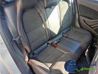 Mercedes A-klasse A (W176), Hatchback, 2012 / 2018 1.6 A-180 16V picture 23