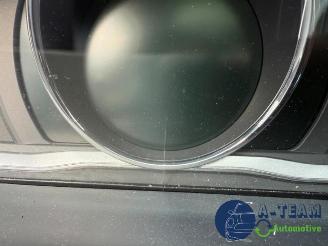 Volvo V-60 V60 I (FW/GW), Combi, 2010 / 2018 2.4 D6 20V Plug-in Hybrid AWD picture 24