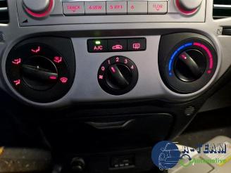 Hyundai I-20 i20, Hatchback, 2008 / 2015 1.2i 16V picture 24