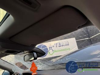 BMW 7-serie 7 serie (F01/02/03/04), Sedan, 2008 / 2015 750i,Li,LiS V8 32V picture 31