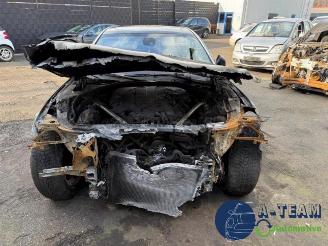 BMW 7-serie 7 serie (F01/02/03/04), Sedan, 2008 / 2015 750i,Li,LiS V8 32V picture 7