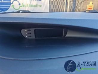 Hyundai I-20 i20, Hatchback, 2008 / 2015 1.2i 16V picture 26