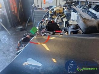 Renault Clio Clio V (RJAB), Hatchback 5-drs, 2019 1.0 TCe 100 12V picture 35