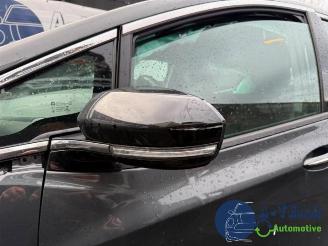 Opel Ampera-E Ampera-e, Hatchback, 2017 / 2019 Ampera-e picture 30