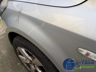 Kia Pro cee d Pro cee'd (EDB3), Hatchback 3-drs, 2008 / 2012 1.4 CVVT 16V picture 27