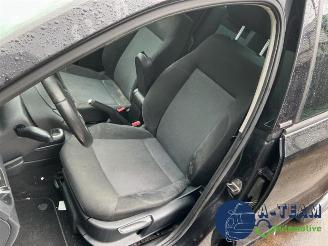 Volkswagen Polo Polo V (6R), Hatchback, 2009 / 2017 1.4 16V picture 22