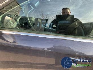 Audi A6 avant A6 Avant (C6), Combi, 2005 / 2011 2.0 T FSI 16V picture 35