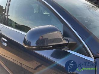 Audi A6 avant A6 Avant (C6), Combi, 2005 / 2011 2.0 T FSI 16V picture 22