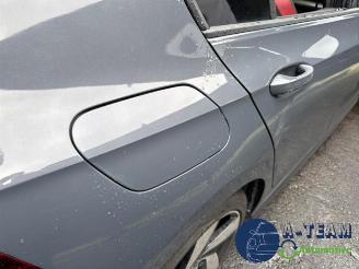 Volkswagen Golf Golf VIII (CD1), Hatchback, 2019 2.0 GTI 16V picture 18