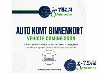 Autoverwertung Hyundai Ix35 iX35 (LM), SUV, 2009 / 2015 2.0 16V 2010/8