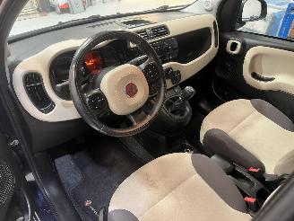 Fiat Panda koppeling slecht twinair 0.9 picture 3