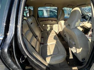 Volvo Xc-70 d5 timing problem picture 7