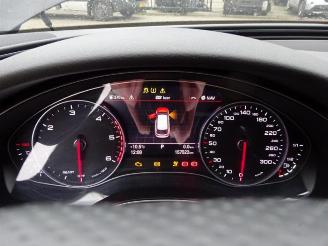 Audi A6 A6 Avant (C7), Combi, 2011 / 2018 3.0 TDI V6 24V biturbo Quattro picture 8