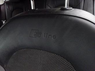 Audi A6 A6 Avant (C7), Combi, 2011 / 2018 3.0 TDI V6 24V biturbo Quattro picture 15