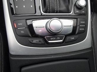 Audi A6 A6 Avant (C7), Combi, 2011 / 2018 3.0 TDI V6 24V biturbo Quattro picture 23