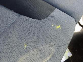 Opel Vivaro Vivaro B, Van, 2014 1.6 CDTI Biturbo 120 picture 11