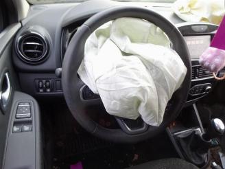 Renault Clio Clio IV (5R), Hatchback 5-drs, 2012 / 2021 0.9 Energy TCE 75 12V picture 12