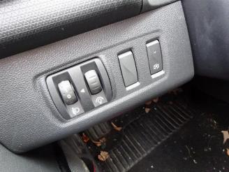 Renault Clio Clio IV (5R), Hatchback 5-drs, 2012 / 2021 0.9 Energy TCE 75 12V picture 10