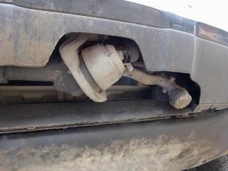 Mercedes GLE GLE (V167), SUV, 2018 300d 2.0 Turbo 16V 4-Matic picture 6