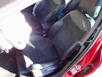 Seat Arona Arona (KJX), SUV, 2017 1.0 TSI 12V picture 9