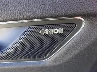 Skoda Kodiaq Kodiaq, SUV, 2016 / 2024 1.5 TSI 150 ACT 16V picture 9