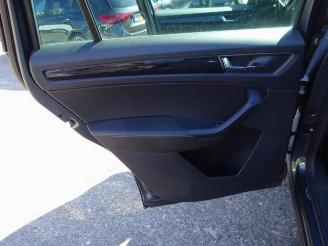 Skoda Kodiaq Kodiaq, SUV, 2016 / 2024 1.5 TSI 150 ACT 16V picture 10