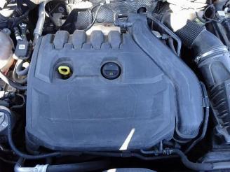 Skoda Kodiaq Kodiaq, SUV, 2016 / 2024 1.5 TSI 150 ACT 16V picture 6