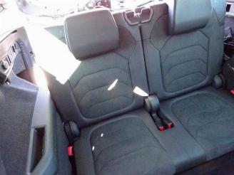 Skoda Kodiaq Kodiaq, SUV, 2016 / 2024 1.5 TSI 150 ACT 16V picture 17